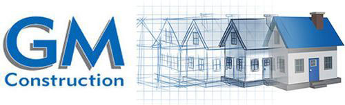 GM Construction Developers